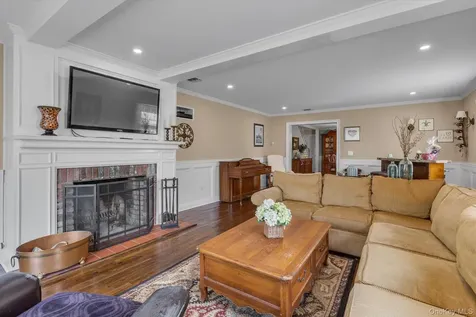 222 Bay Avenue Bayport NY 11705
