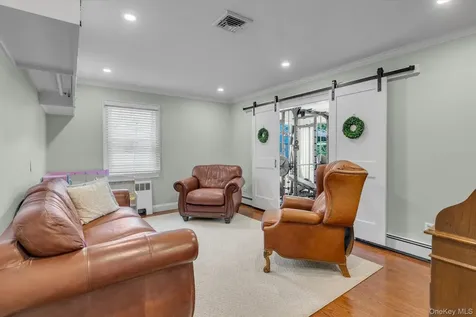 222 Bay Avenue Bayport NY 11705