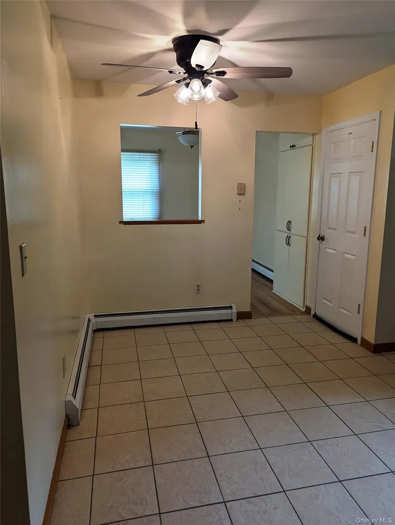 873 Hill Avenue Pine Bush NY 12566