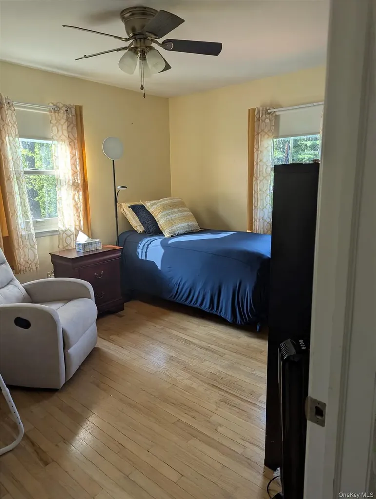873 Hill Avenue Pine Bush NY 12566