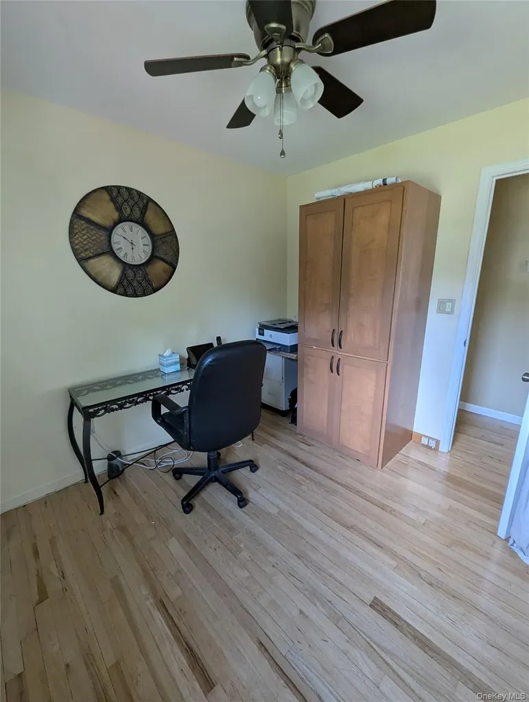 873 Hill Avenue Pine Bush NY 12566