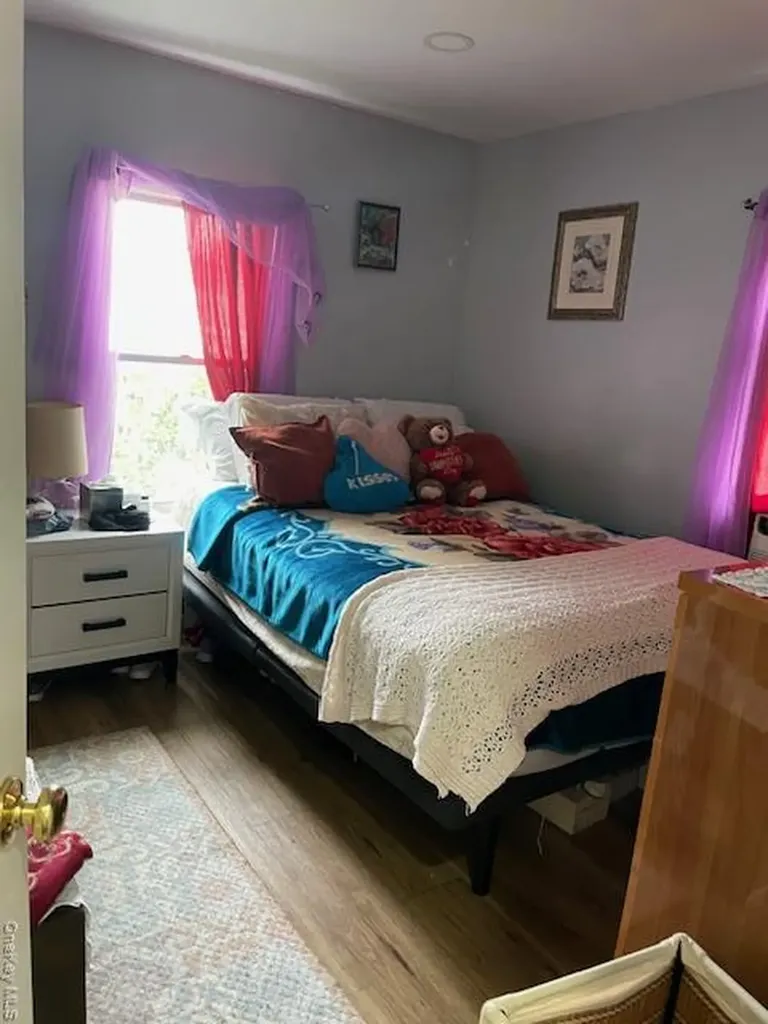 2754 Homan Place Baldwin NY 11510