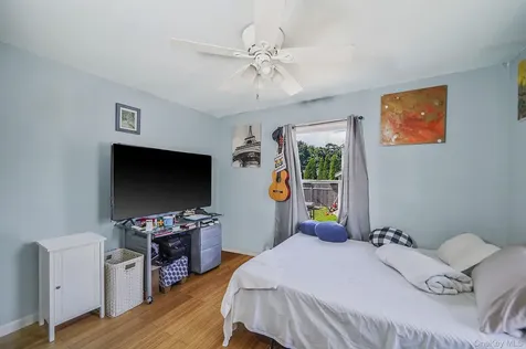 395 Linnet Street Greenport NY 11944