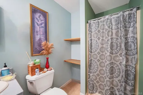 395 Linnet Street Greenport NY 11944