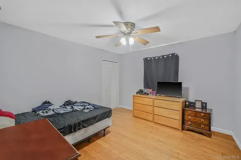 395 Linnet Street Greenport NY 11944