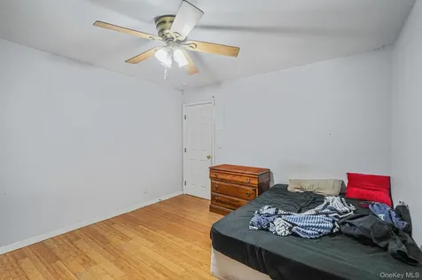 395 Linnet Street Greenport NY 11944