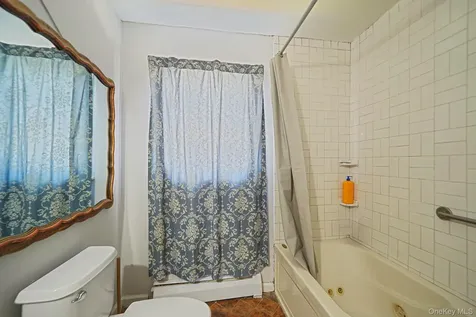 395 Linnet Street Greenport NY 11944