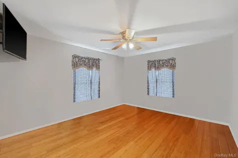 395 Linnet Street Greenport NY 11944