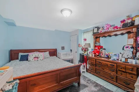 395 Linnet Street Greenport NY 11944
