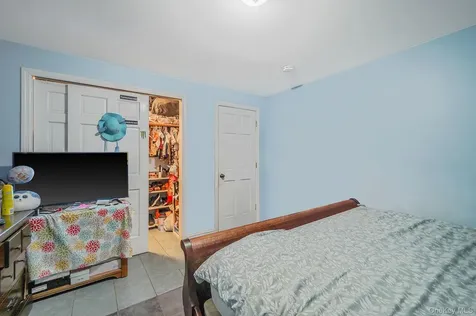 395 Linnet Street Greenport NY 11944
