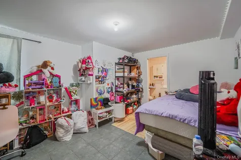 395 Linnet Street Greenport NY 11944