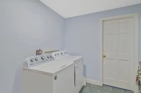 395 Linnet Street Greenport NY 11944