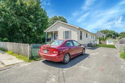 395 Linnet Street Greenport NY 11944