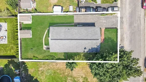 395 Linnet Street Greenport NY 11944
