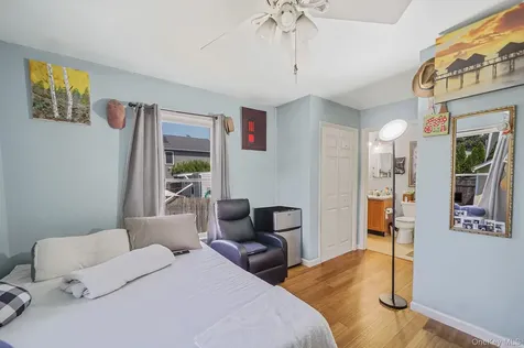 395 Linnet Street Greenport NY 11944
