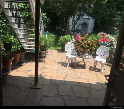 4719 213th Street Bayside NY 11361