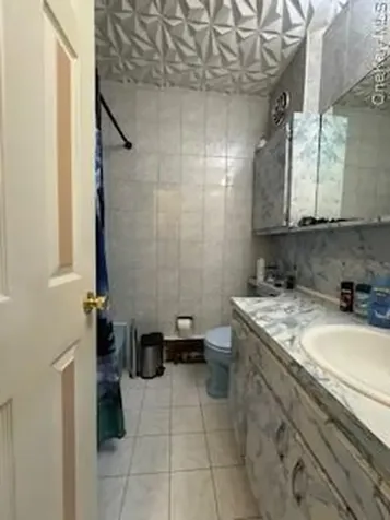 4719 213th Street Bayside NY 11361