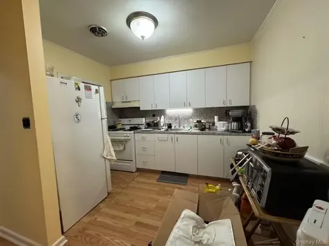 4719 213th Street Bayside NY 11361