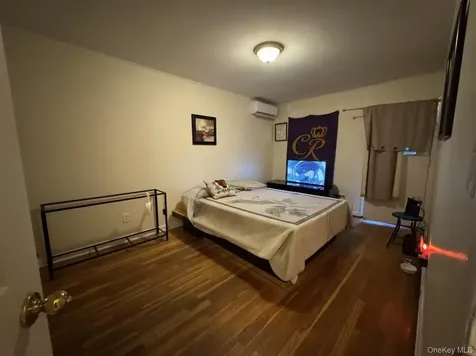 4719 213th Street Bayside NY 11361