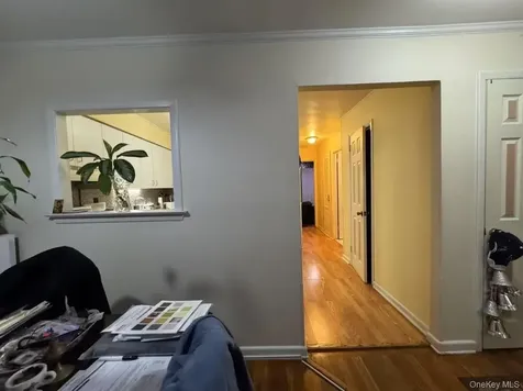 4719 213th Street Bayside NY 11361