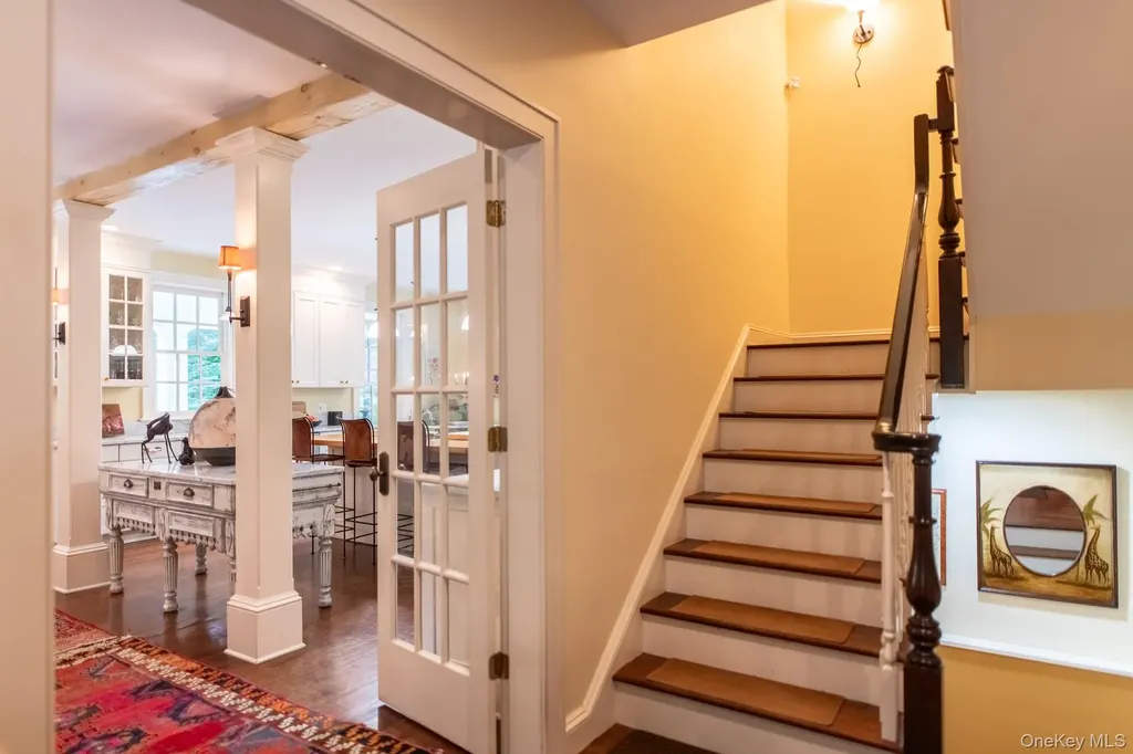 37 Morehouse Lane Red Hook NY 12571