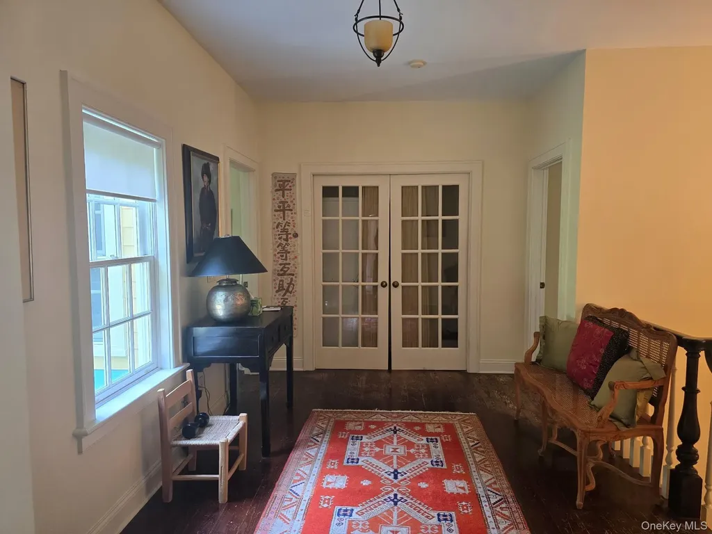 37 Morehouse Lane Red Hook NY 12571
