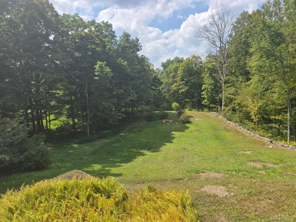 37 Morehouse Lane Red Hook NY 12571