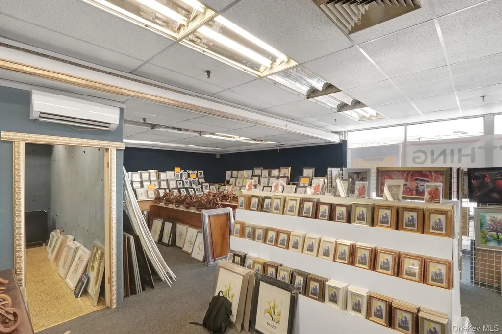 453 Broadway Newburgh NY 12550
