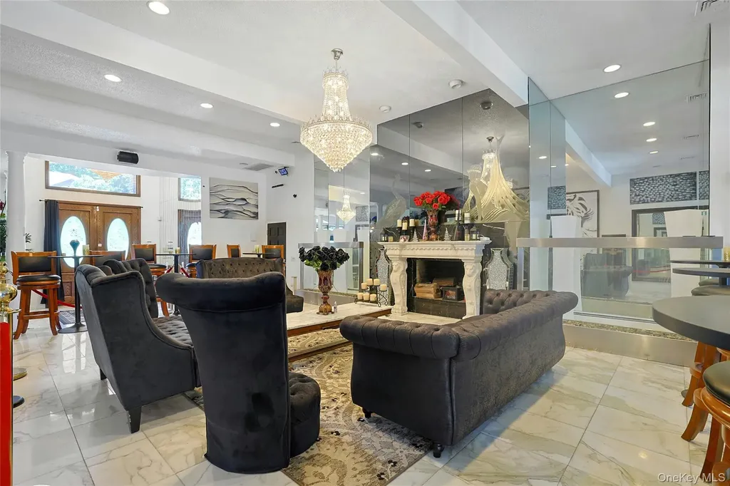26 Pine Glen Drive Blauvelt NY 10913