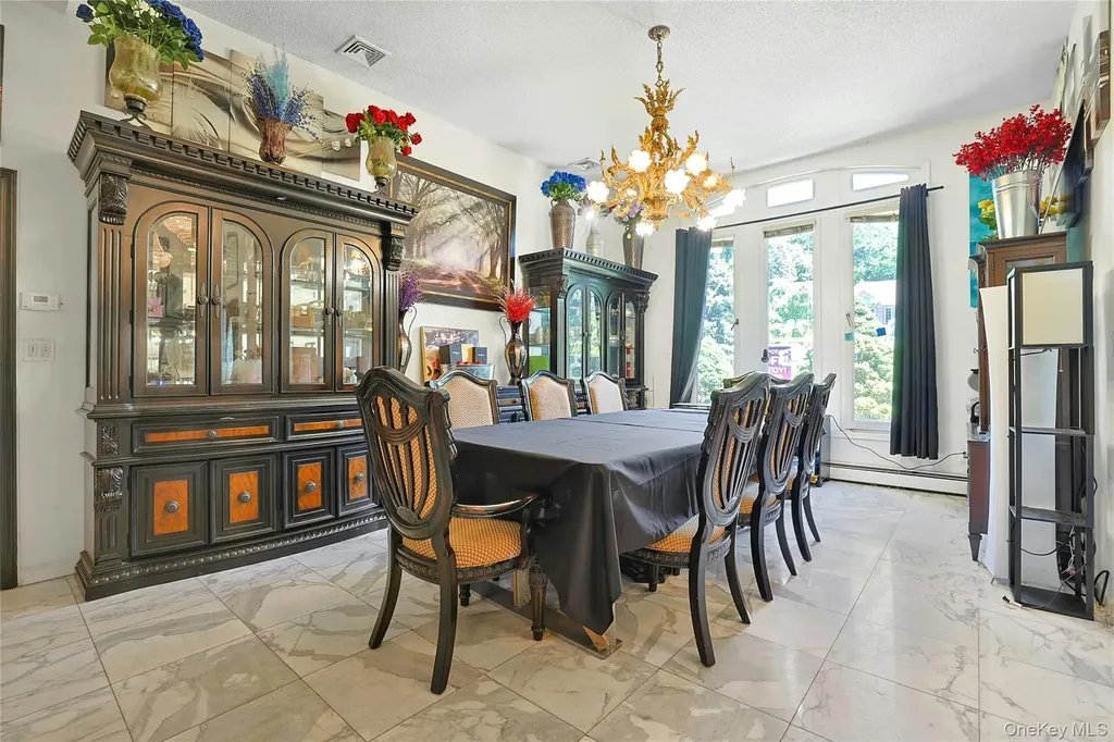 26 Pine Glen Drive Blauvelt NY 10913