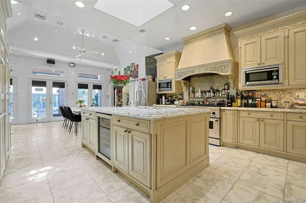 26 Pine Glen Drive Blauvelt NY 10913