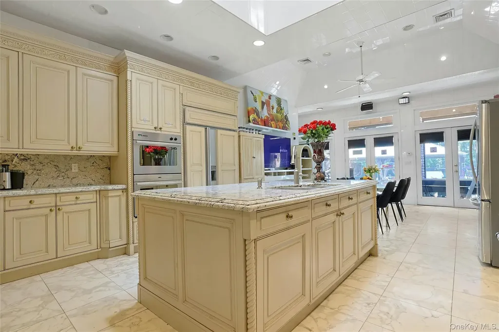 26 Pine Glen Drive Blauvelt NY 10913