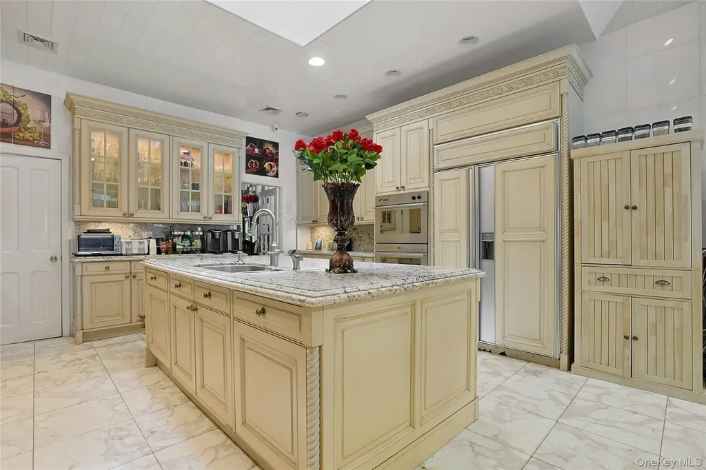 26 Pine Glen Drive Blauvelt NY 10913