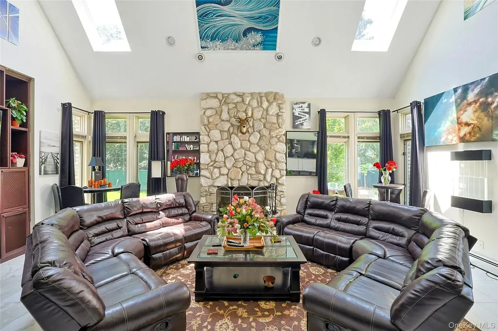26 Pine Glen Drive Blauvelt NY 10913
