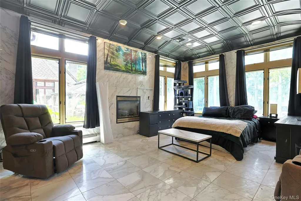 26 Pine Glen Drive Blauvelt NY 10913
