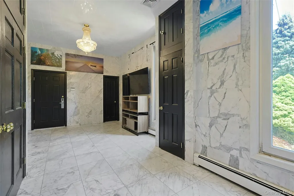 26 Pine Glen Drive Blauvelt NY 10913