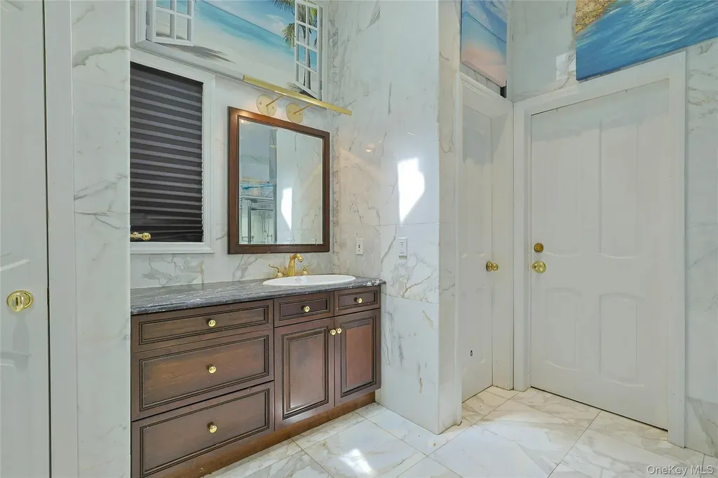 26 Pine Glen Drive Blauvelt NY 10913