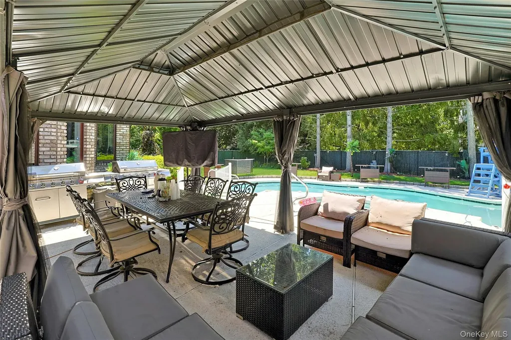 26 Pine Glen Drive Blauvelt NY 10913