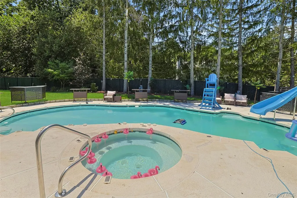 26 Pine Glen Drive Blauvelt NY 10913