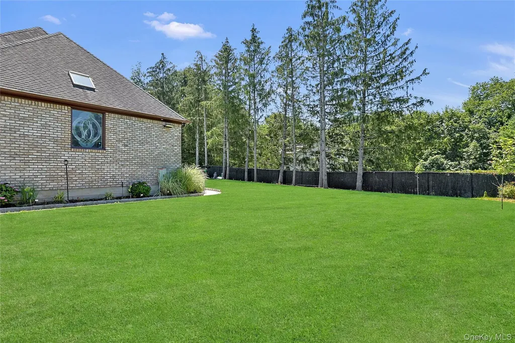 26 Pine Glen Drive Blauvelt NY 10913