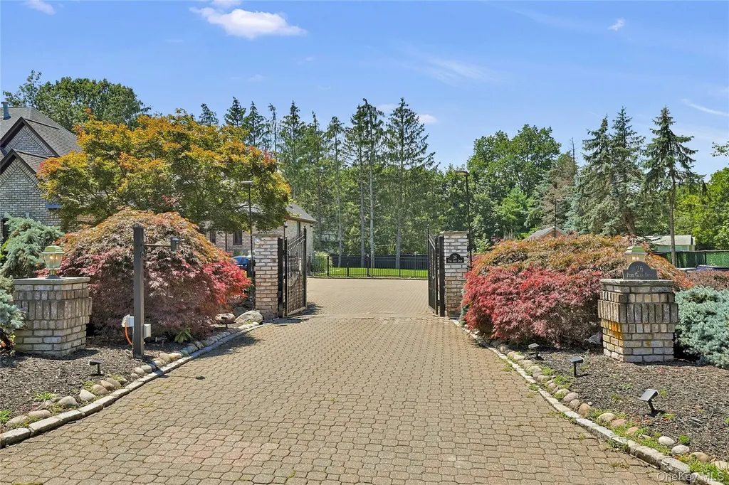 26 Pine Glen Drive Blauvelt NY 10913
