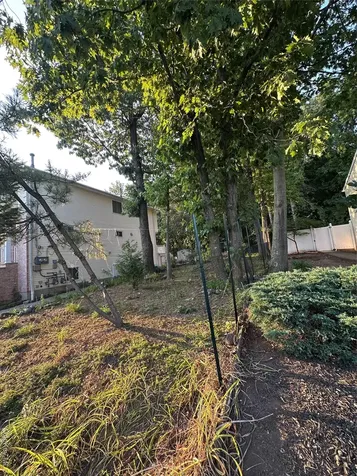 55 Quail Lane Staten Island NY 10309