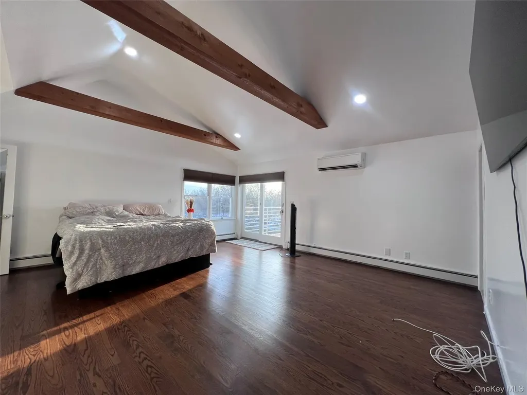3442 Colony Drive Baldwin Harbor NY 11510