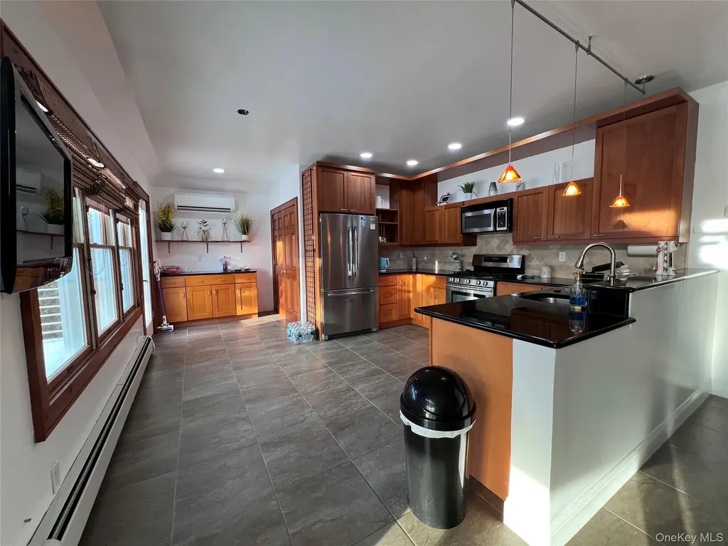 3442 Colony Drive Baldwin Harbor NY 11510
