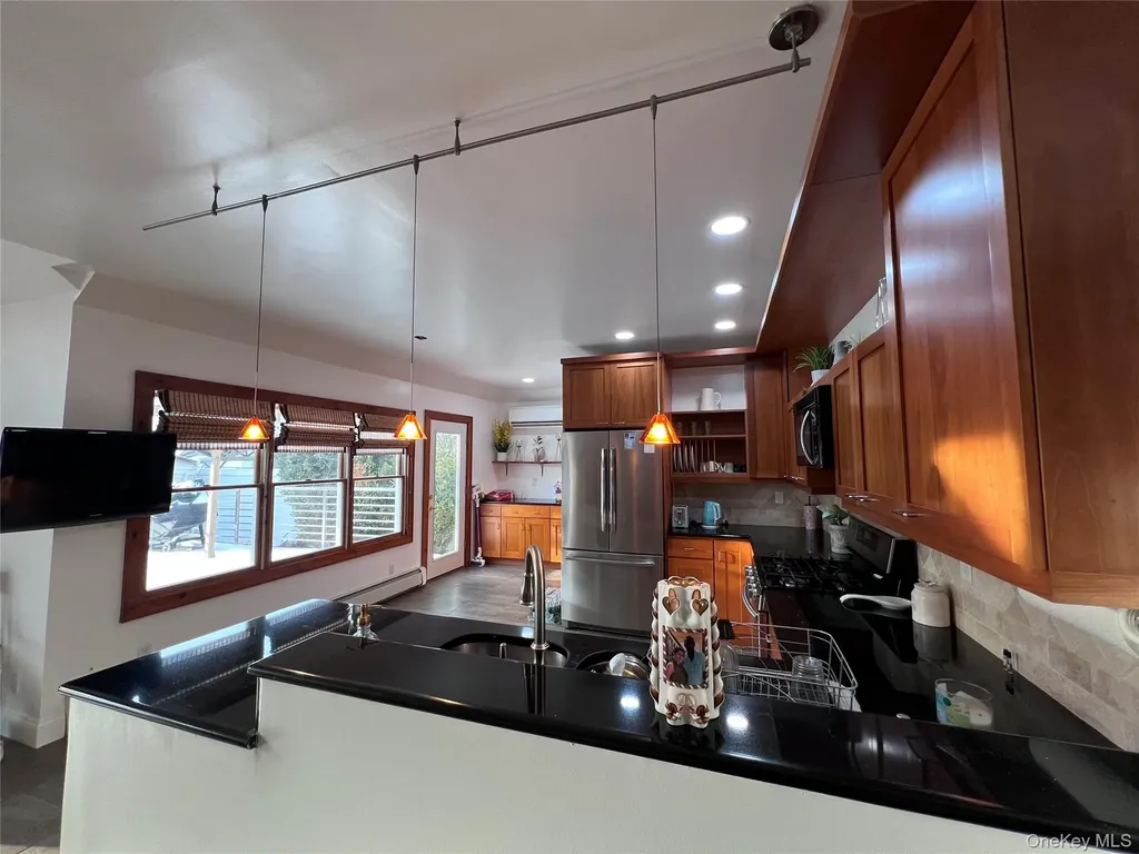 3442 Colony Drive Baldwin Harbor NY 11510