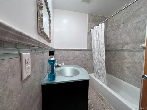 3442 Colony Drive Baldwin Harbor NY 11510