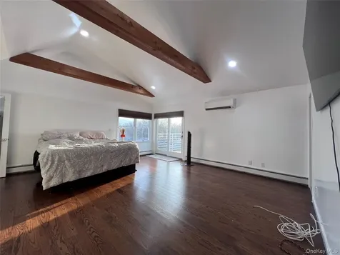 3442 Colony Drive Baldwin Harbor NY 11510