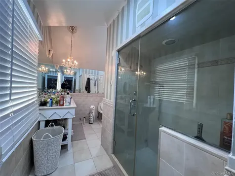 3442 Colony Drive Baldwin Harbor NY 11510