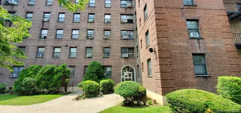 25-12 Union Street Flushing NY 11354