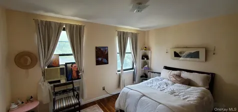 25-12 Union Street Flushing NY 11354